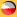 Wersja polska